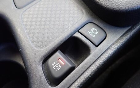 Toyota Yaris Cross, 2023 год, 1 750 099 рублей, 22 фотография