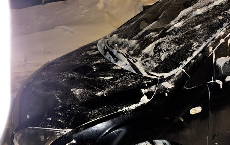 Ford Focus II рестайлинг, 2007 год, 255 000 рублей, 5 фотография