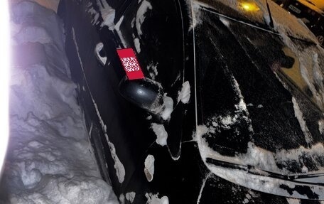 Ford Focus II рестайлинг, 2007 год, 255 000 рублей, 3 фотография