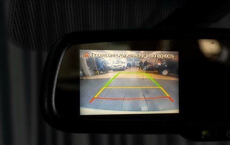 Hyundai Solaris II рестайлинг, 2013 год, 879 000 рублей, 14 фотография