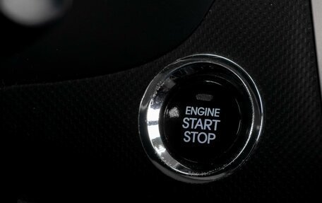 Hyundai Solaris II рестайлинг, 2013 год, 879 000 рублей, 17 фотография