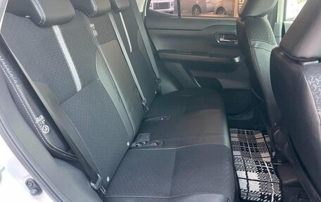 Daihatsu Rocky, 2021 год, 1 150 001 рублей, 21 фотография