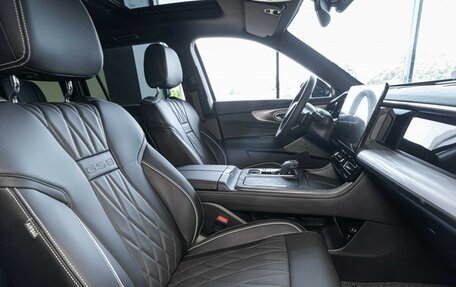 GAC GS8, 2026 год, 5 028 610 рублей, 14 фотография