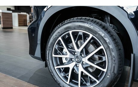 GAC GS8, 2026 год, 5 028 610 рублей, 8 фотография