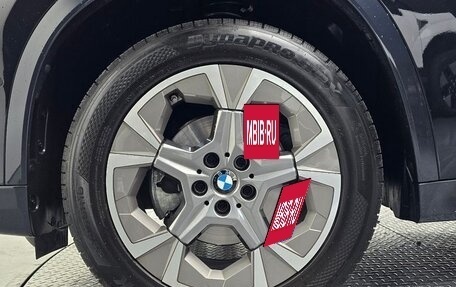 BMW X1, 2025 год, 3 930 000 рублей, 5 фотография