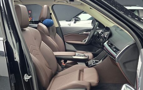 BMW X1, 2025 год, 3 930 000 рублей, 10 фотография