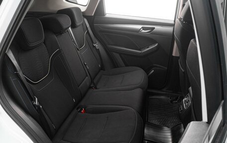 Haval Jolion, 2021 год, 1 499 000 рублей, 7 фотография