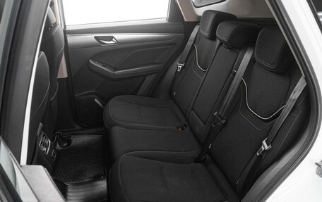 Haval Jolion, 2021 год, 1 499 000 рублей, 9 фотография