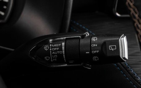 Haval Jolion, 2021 год, 1 499 000 рублей, 16 фотография