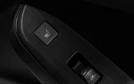 Haval Jolion, 2021 год, 1 499 000 рублей, 17 фотография