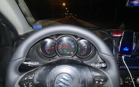 Suzuki Grand Vitara, 2006 год, 505 000 рублей, 4 фотография