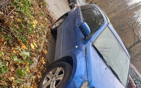 Suzuki Grand Vitara, 2006 год, 505 000 рублей, 3 фотография