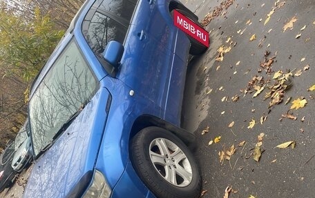 Suzuki Grand Vitara, 2006 год, 505 000 рублей, 2 фотография