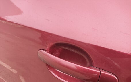 Volkswagen Tiguan I, 2014 год, 1 050 000 рублей, 6 фотография