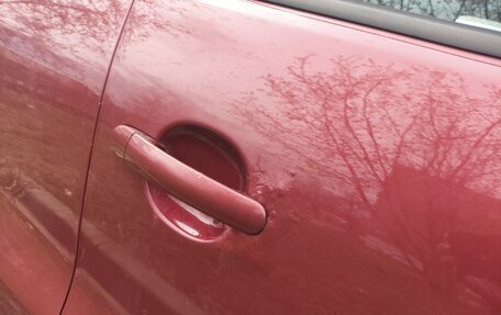 Volkswagen Tiguan I, 2014 год, 1 050 000 рублей, 9 фотография