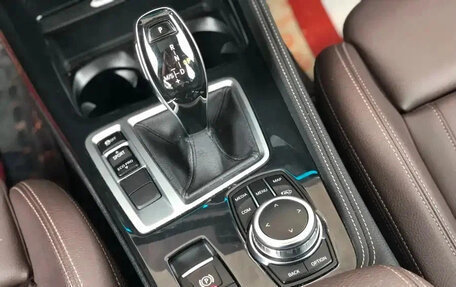 BMW 1 серия, 2022 год, 1 749 003 рублей, 12 фотография