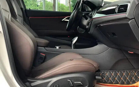 BMW 1 серия, 2022 год, 1 749 003 рублей, 16 фотография