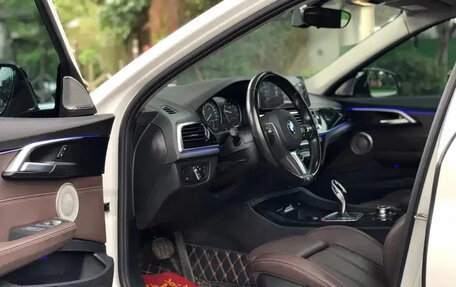 BMW 1 серия, 2022 год, 1 749 003 рублей, 13 фотография