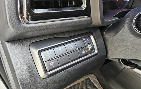 SsangYong Tivoli, 2019 год, 1 680 000 рублей, 8 фотография