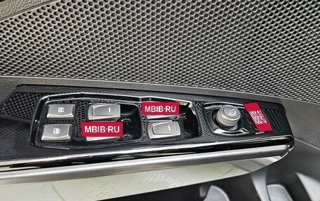 SsangYong Tivoli, 2019 год, 1 680 000 рублей, 7 фотография