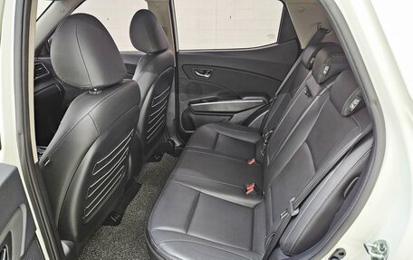 SsangYong Tivoli, 2019 год, 1 680 000 рублей, 14 фотография