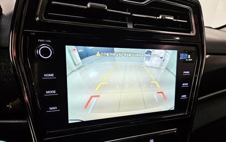 SsangYong Tivoli, 2019 год, 1 680 000 рублей, 11 фотография