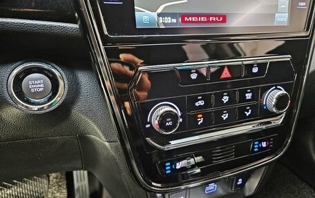 SsangYong Tivoli, 2019 год, 1 680 000 рублей, 12 фотография