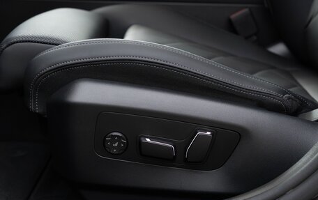 BMW 5 серия, 2025 год, 7 000 000 рублей, 26 фотография