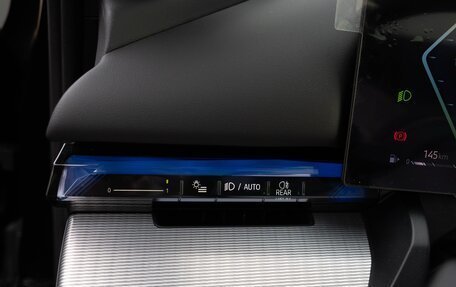 BMW 5 серия, 2025 год, 7 000 000 рублей, 25 фотография