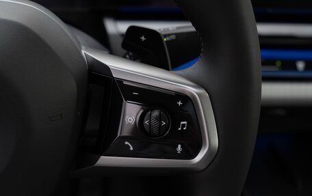 BMW 5 серия, 2025 год, 7 000 000 рублей, 24 фотография