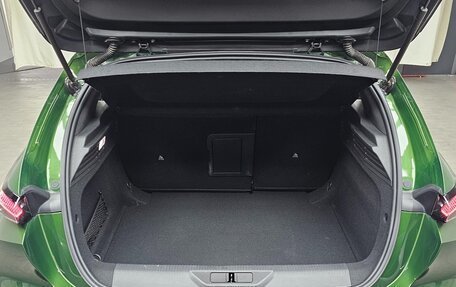 Peugeot 308, 2022 год, 1 929 003 рублей, 18 фотография