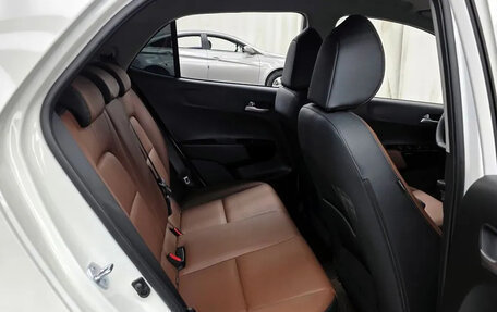 KIA Morning III, 2025 год, 1 722 005 рублей, 19 фотография