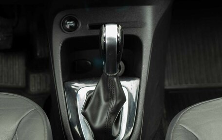 Renault Kaptur I рестайлинг, 2018 год, 1 650 000 рублей, 15 фотография