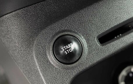 Renault Kaptur I рестайлинг, 2018 год, 1 650 000 рублей, 16 фотография