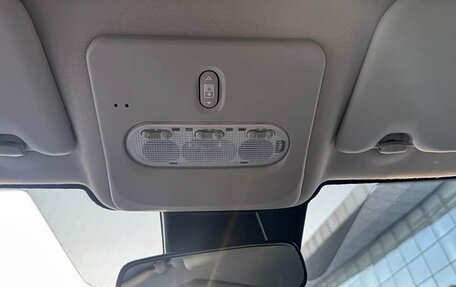 Nissan Qashqai, 2022 год, 1 699 003 рублей, 17 фотография