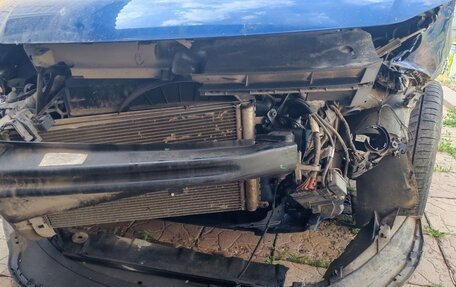 Volkswagen Polo VI (EU Market), 2018 год, 800 000 рублей, 10 фотография