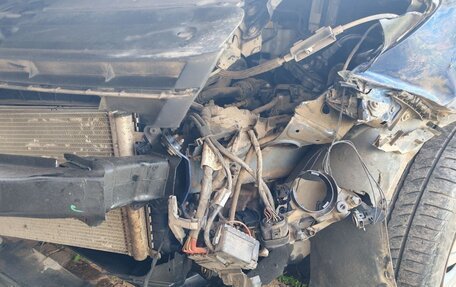 Volkswagen Polo VI (EU Market), 2018 год, 800 000 рублей, 8 фотография