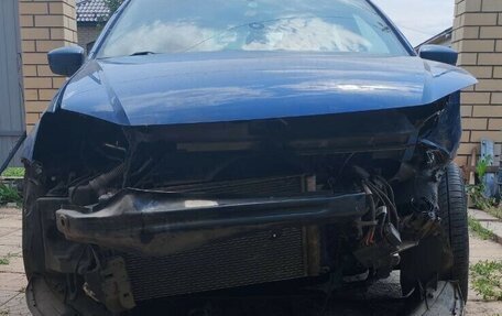 Volkswagen Polo VI (EU Market), 2018 год, 800 000 рублей, 12 фотография