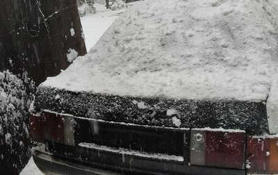 Audi 80, 1987 год, 30 000 рублей, 1 фотография