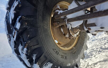 ЛуАЗ 3151, 1996 год, 290 000 рублей, 13 фотография