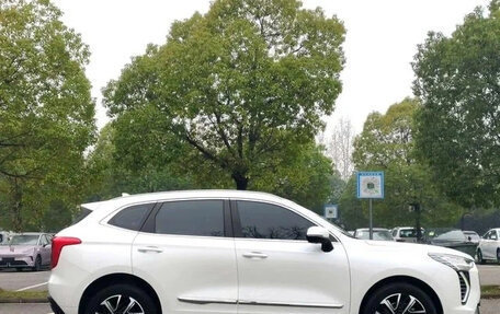 Haval Jolion, 2022 год, 1 199 003 рублей, 6 фотография