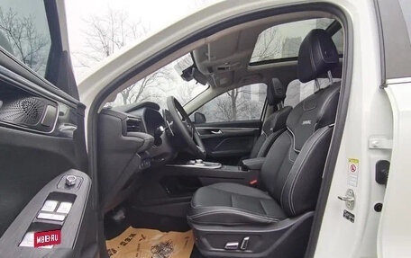 Haval Jolion, 2022 год, 1 199 003 рублей, 13 фотография