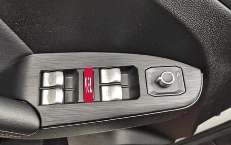 Haval Jolion, 2022 год, 1 199 003 рублей, 12 фотография