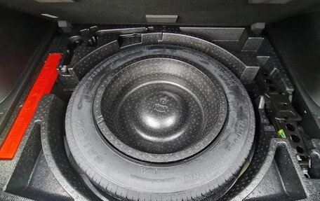 Haval Jolion, 2022 год, 1 199 003 рублей, 20 фотография