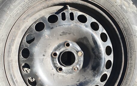 Opel Astra J, 2013 год, 740 000 рублей, 12 фотография