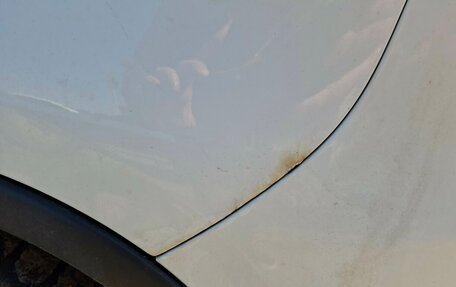 Volkswagen Tiguan I, 2015 год, 1 051 000 рублей, 8 фотография