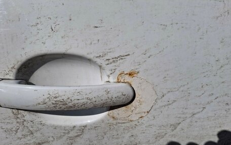 Volkswagen Tiguan I, 2015 год, 1 051 000 рублей, 10 фотография