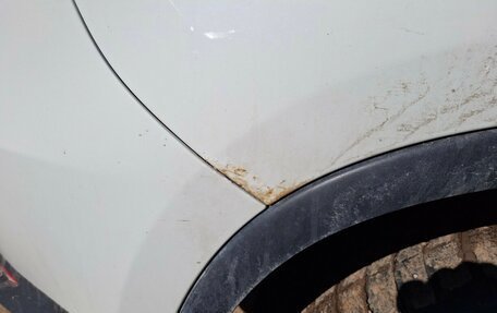 Volkswagen Tiguan I, 2015 год, 1 051 000 рублей, 9 фотография