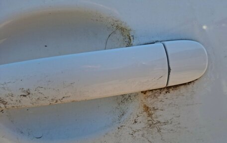 Volkswagen Tiguan I, 2015 год, 1 051 000 рублей, 11 фотография