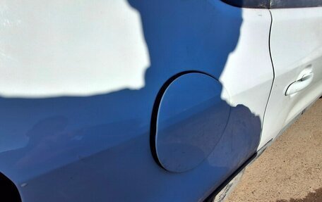 Volkswagen Tiguan I, 2015 год, 1 051 000 рублей, 13 фотография